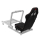 Asetek Initium Compact Seat - 1369858 - zdjęcie 5